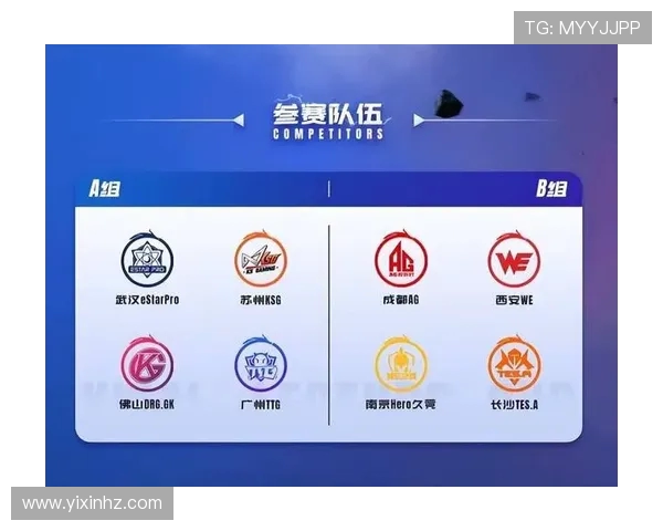 王者荣耀团队协作排行榜揭晓WE战队荣登第七名引发热议