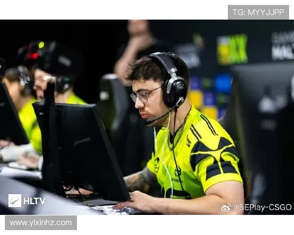 独家解析TES战队灵活性优势与其他战队的全面对比分析 独家解析TES战队灵活性优势与其他战队的全面对比分析