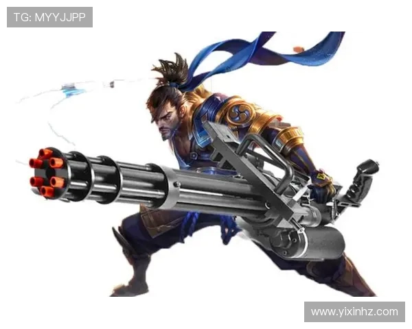 王者荣耀最新力量排行榜揭晓IG战队强势入围第六名