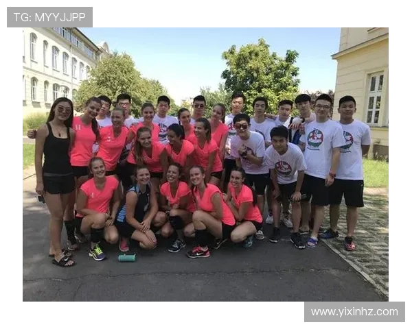 西安排球队个人能力分析与排球战术的深度探讨