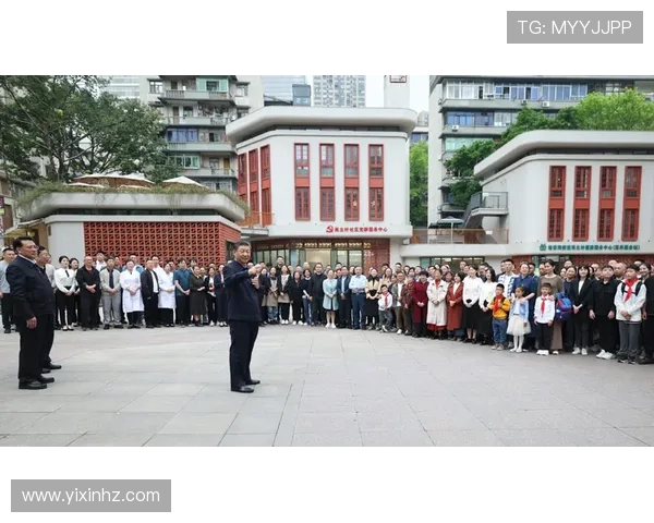 西安攀岩队转型升级之路:探索创新与团队协作的新篇章