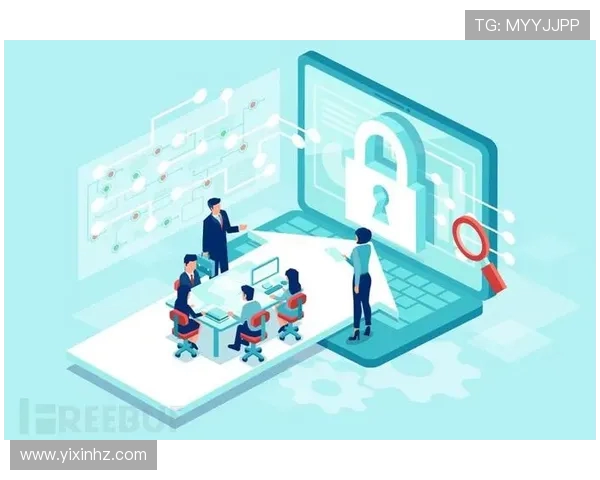 西安滑板队的区域防守策略解析与滑板文化的深度融合