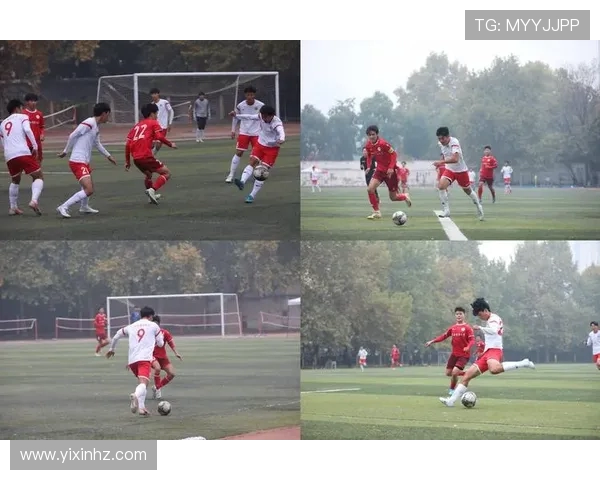 西安足球队选拔赛表现分析:节奏掌控与战术执行的综合评估