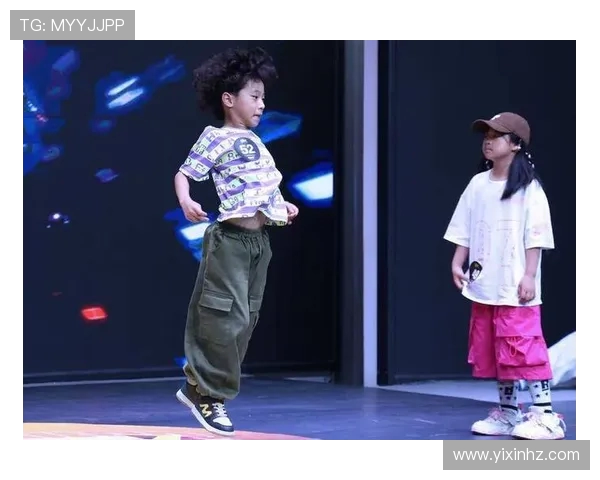 西安街舞队在世界街舞大赛中的节奏表现分析与点评