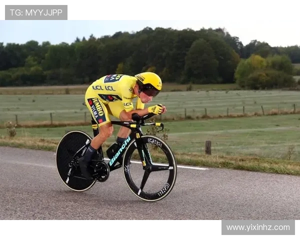 赛后复盘：西安与重庆街舞队的战术意识与表现分析