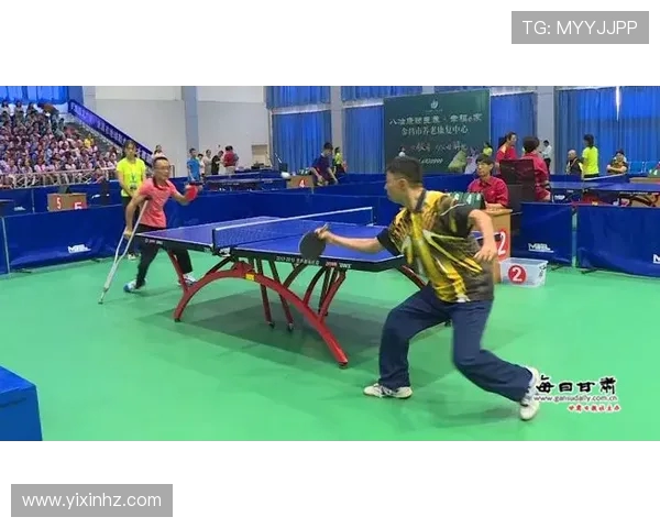 重庆乒乓球队的崛起与奋斗历程全景揭秘与未来展望