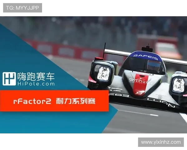 重庆街舞队在极限运动联赛中的耐力表现分析与点评