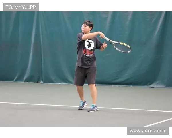 重庆网球队荣登全国网球节奏排行榜第二名展现实力与魅力