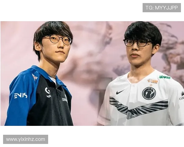 369上单打法解析:如何利用英雄优势与团队协作引领比赛胜局