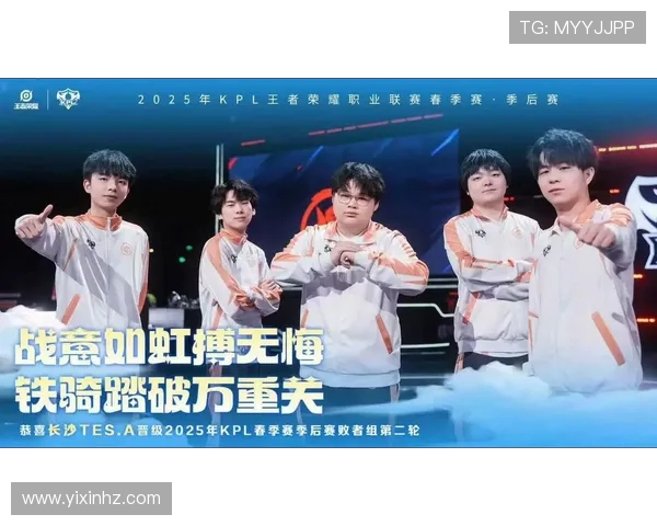 TES与100T激战再度升级 双方阵容对决引爆全球电竞热议