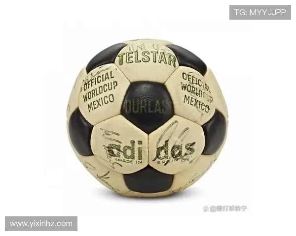 世界杯精彩回顾与未来展望:全球足球盛宴背后的历史与文化变革 世界杯精彩回顾与未来展望:全球足球盛宴背后的历史与文化变革