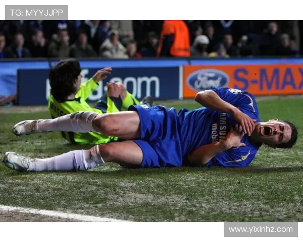 切尔西迎战强敌展开激烈对决，赛场激情四溢期待精彩表现