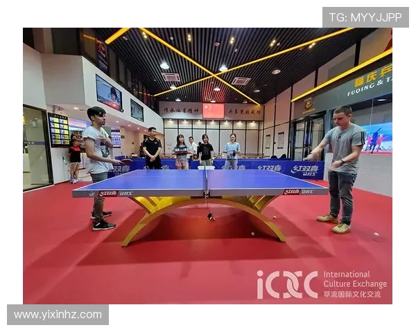 围绕台球运动探究技巧与竞技魅力及其文化传承全方位深度解析研究