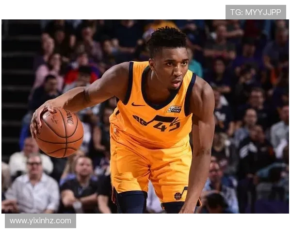 多伦多猛龙重塑球队荣耀之路全面解析重建策略与未来展望 多伦多猛龙重塑球队荣耀之路全面解析重建策略与未来展望