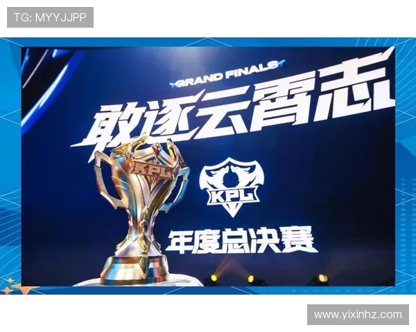 巅峰对决再燃战火G迎战JDG掀起英雄联盟最强争锋