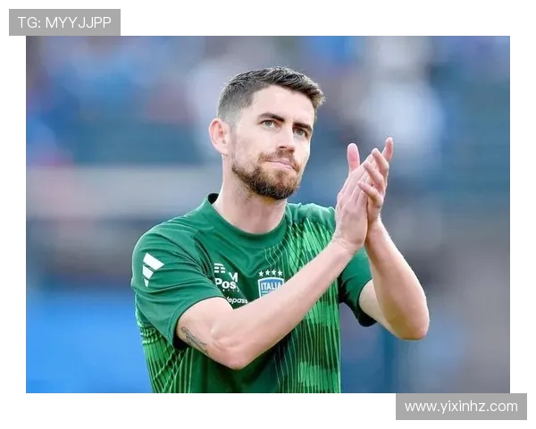 弗拉门戈迎战劲敌展现精彩对决 球迷期待激情四溢的足球盛宴