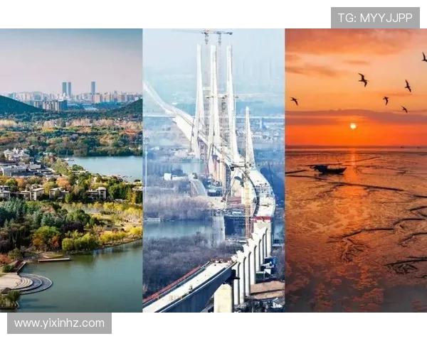 扬州与盐城激战正酣 谁将成为江淮大地的足球新霸主