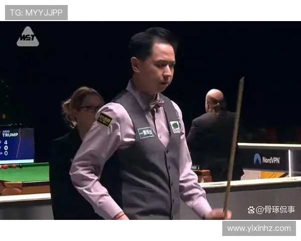 斯诺克赛场风云再起名将激战绿台鏖战群雄争夺年度世界巅峰桂冠荣 斯诺克赛场风云再起名将激战绿台鏖战群雄争夺年度世界巅峰桂冠荣