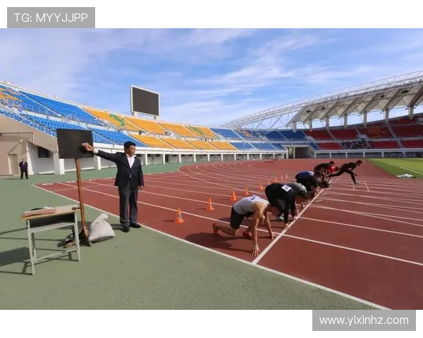 株洲狼腾足球崛起之路:从草根到职业的逐梦历程