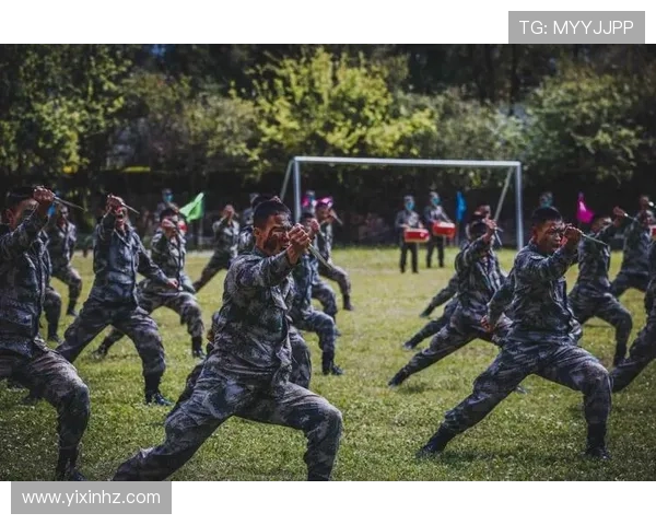泰州宿迁争锋再启新篇章 两市体育赛事激情碰撞激发活力 泰州宿迁争锋再启新篇章 两市体育赛事激情碰撞激发活力