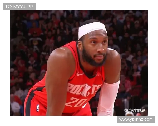 1220火箭对阵奇才精彩比赛录像回放全场分析与精彩瞬间回顾