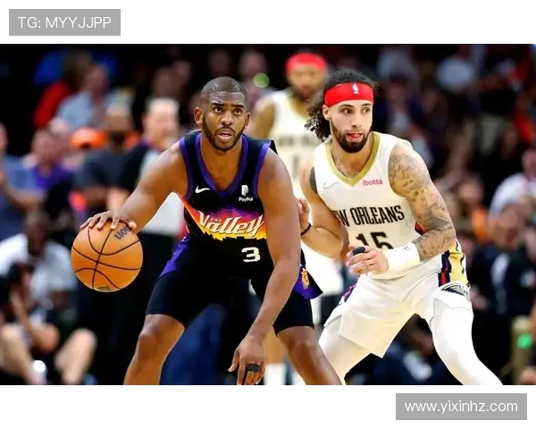 2012年NBA季后赛灰熊与快船激战回顾展现篮球激情与团队精神的巅峰对决