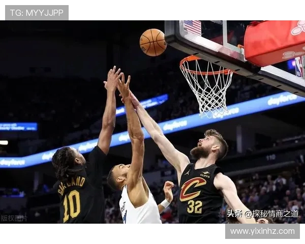 2017年2月2日骑士队与森林狼队激战回顾及精彩瞬间分析