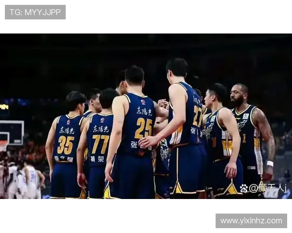 2016年CBA季后赛广东队对阵吉林队精彩回顾与赛场亮点分析
