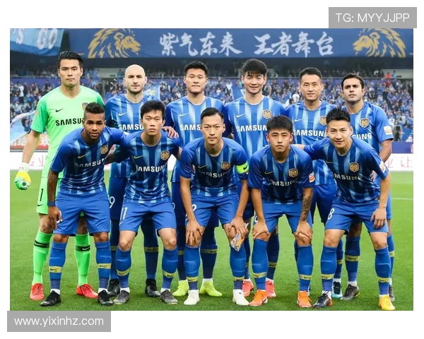 2017年建业与苏宁激战回顾：精彩瞬间与赛季影响分析