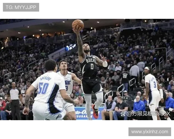 2018年2月10日骑士与老鹰激战回顾球场上的精彩瞬间与战术分析