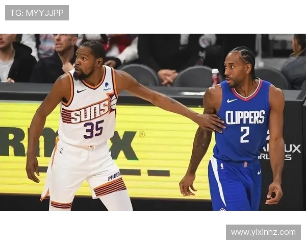 2018年快船与火箭精彩对决直播回顾与分析