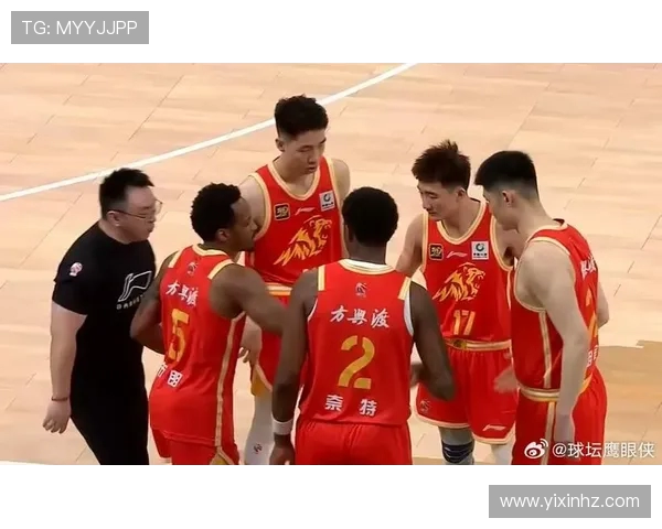 3月3日辽宁队对决广厦队精彩赛事回顾与分析