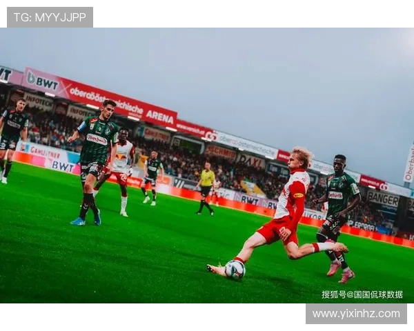 aek雅典与布鲁日对决前瞻分析及胜负预测