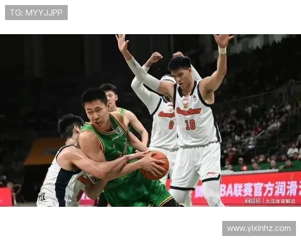 CBA精彩回放辽宁对决广东全场比赛视频重温与精彩瞬间解析