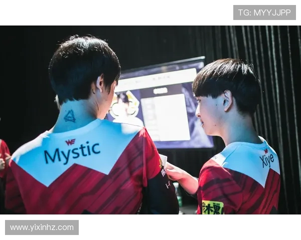 t1对阵af精彩直播全程回顾与赛后分析尽在这里