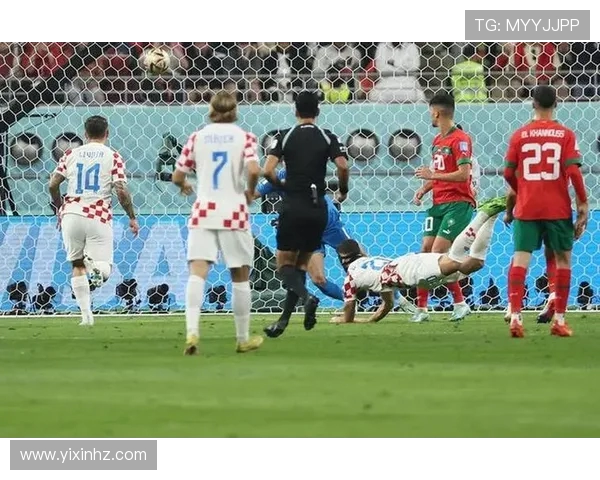 中国与克罗地亚精彩对决视频回顾热血瞬间不容错过