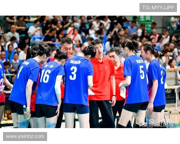 中国女排与日本女排精彩对决录像回顾分析及赛后点评