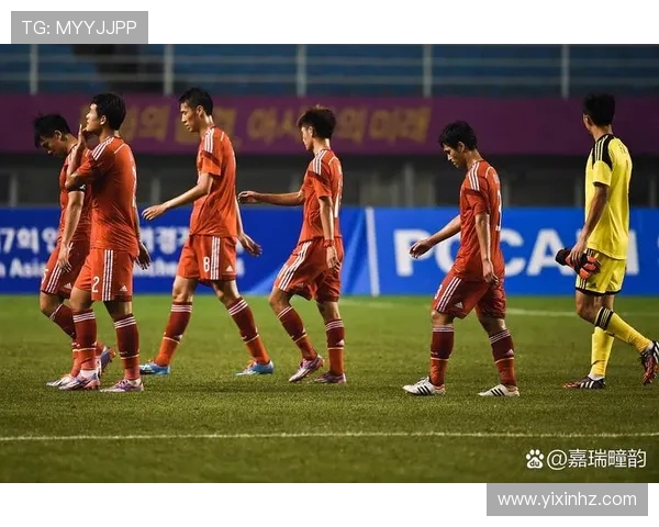 中国男篮迎战泰国队激战正酣精彩瞬间回顾与分析