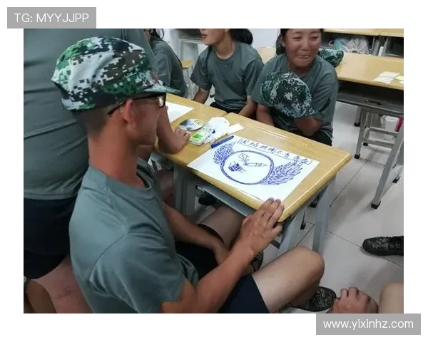 于德豪的成长之路与职业生涯探索如何在挑战中不断超越自我 于德豪的成长之路与职业生涯探索如何在挑战中不断超越自我