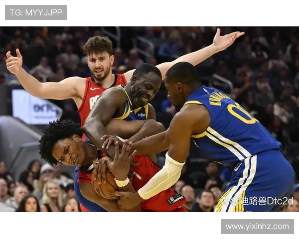 今天火箭与快船对决精彩上演球迷期待激烈碰撞与精彩瞬间