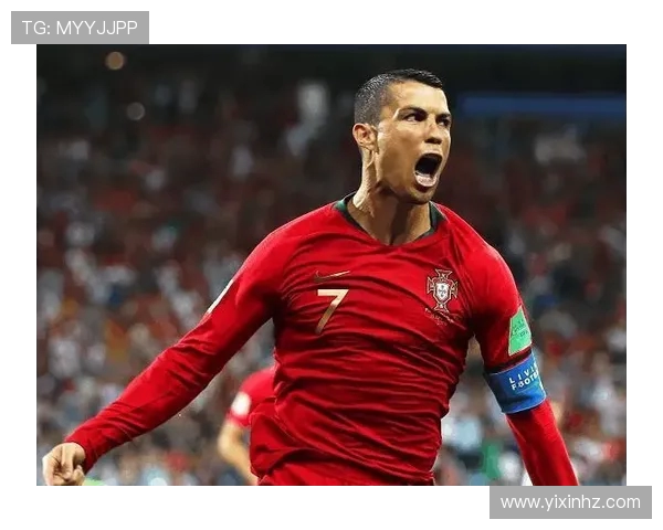 休斯顿迪纳莫迎战达拉斯展开德比之战球迷期待精彩对决