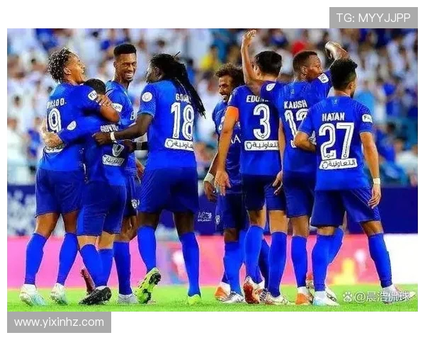 俄罗斯与沙特比赛数据分析及结果总结探讨