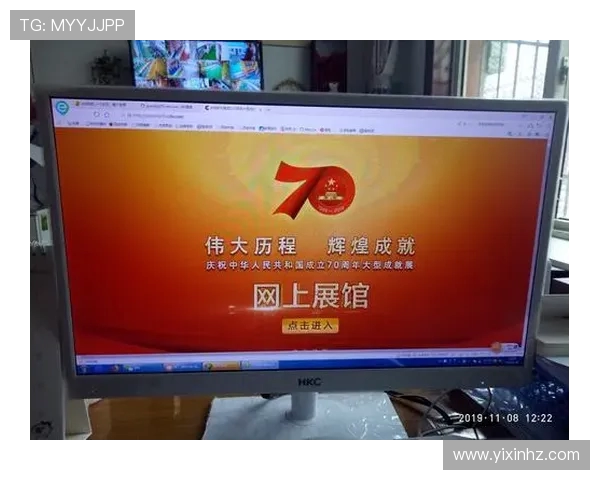 克罗斯：从天才少年到世界足球巨星的辉煌历程与成就解析