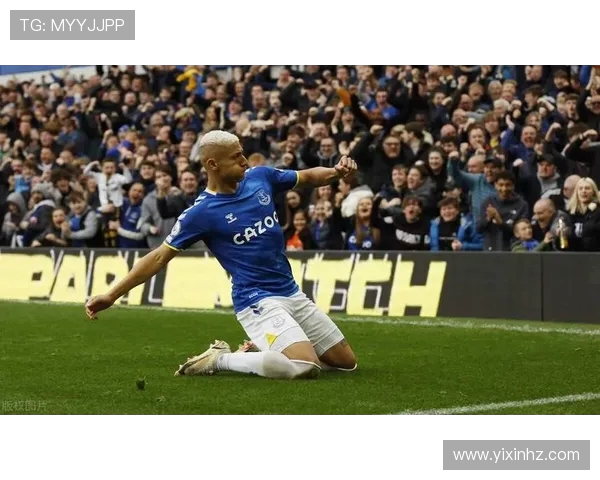 切尔西对沃德福德精彩直播全程回顾与赛后分析