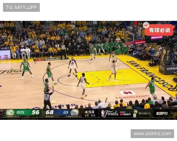 勇士与凯尔特人2019年3月6日精彩对决回顾与赛后分析