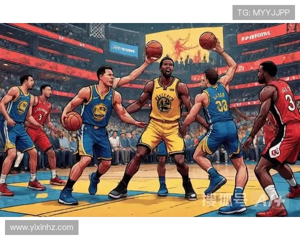 勇士与猛龙季前赛精彩对决视频直播全程回顾与分析