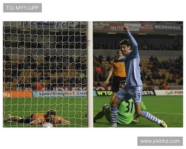 勒芒与沙托鲁的较量揭示法乙联赛的竞争格局与未来发展潜力