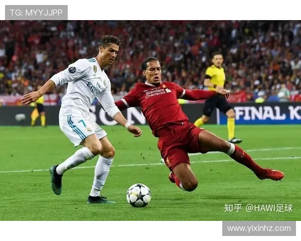 卡利与基多体大的巅峰对决揭示足球战术与团队协作的魅力