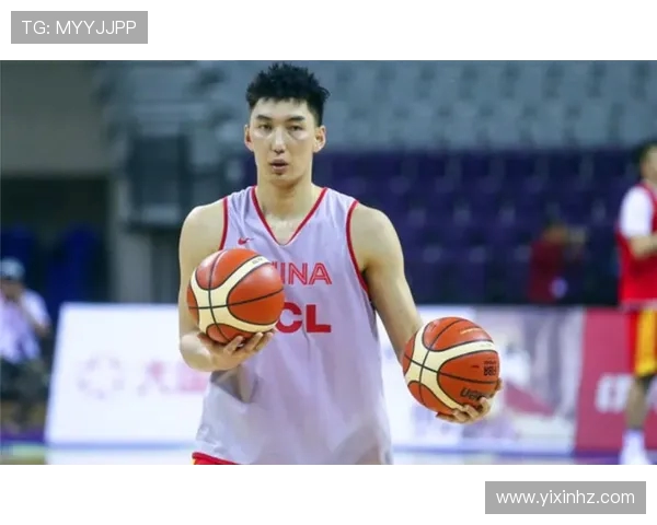 可兰白克:探索这位杰出人物的成长历程与影响力分析 可兰白克:探索这位杰出人物的成长历程与影响力分析