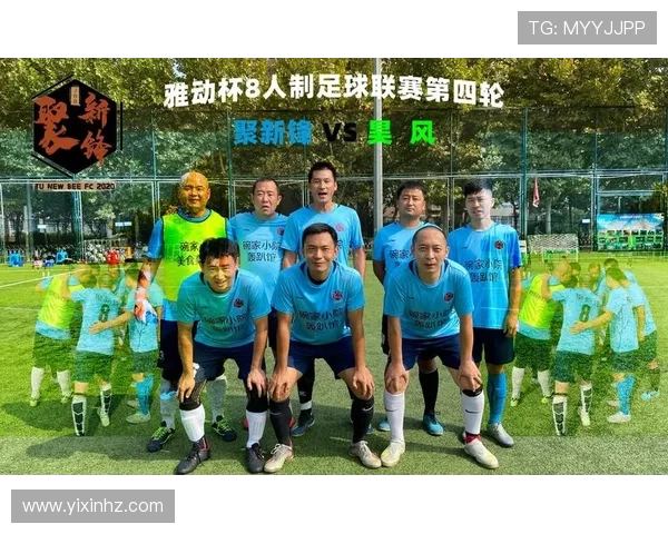 喀麦隆与辽宁热身赛精彩对决展现足球魅力与团队精神